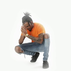 ImChrisRob