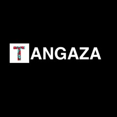 Tangaza Magazine