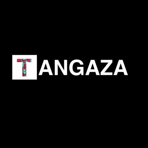 Tangaza Magazine’s avatar