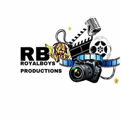 Royal Boys Productions