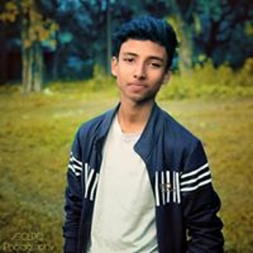 Amirul Islam Golpo’s avatar
