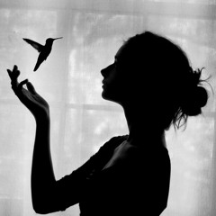 Євгенія Тацій