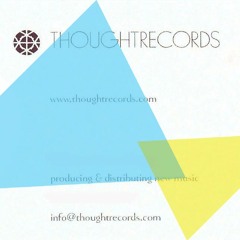 Thoughtrecords