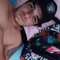 ivo ribeiro