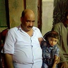 رمضان شوقى
