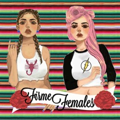 Firme Females