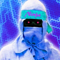 VHS ninja
