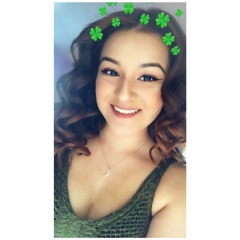 Jazmin Hernandez 56