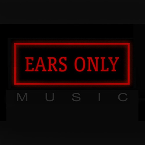 EARS ONLY MUSIC [Official]’s avatar