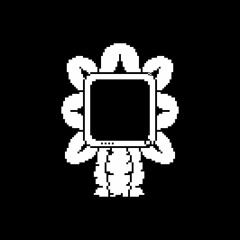Undertale: The More Things Change OST