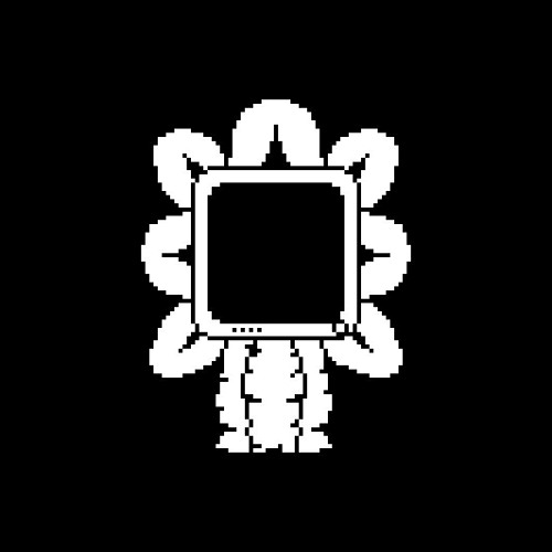Undertale: The More Things Change OST’s avatar