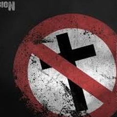 Claudioeskatebord Claudio