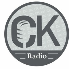 CK Radio