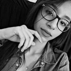Emili Souza