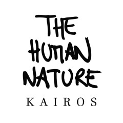 The Human Nature