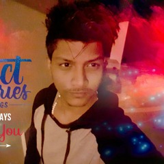 DJ AKAY