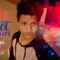 DJ AKAY