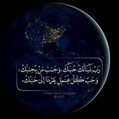 Ana Habibt Habiby