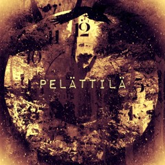 SurunSanoittaja (Kirdi Noaidi)