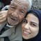 Nada M Metwally
