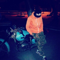 M1$hK@