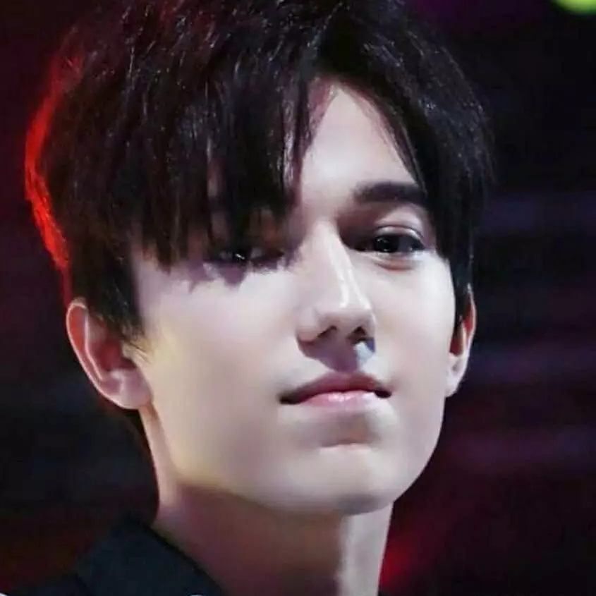 Dimash Kudaibergen