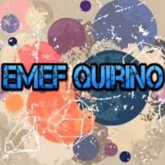 Emef Quirino