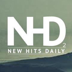 New Hits Daily 2
