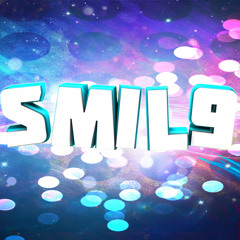 Smil9