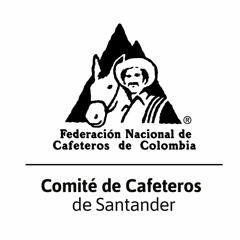 Comité de Cafeteros de Santander
