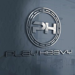 PlayHeavyCor