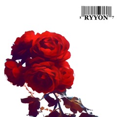 Ryyon