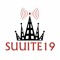SUUITE19