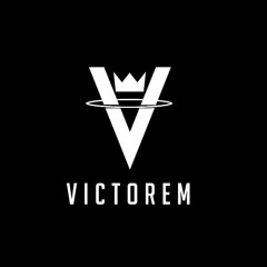 Victorem music