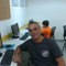 Daniel Anderson Da Silva