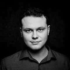 Tomasz Widliński