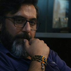 reza boroomand