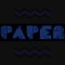 Paper.WAV