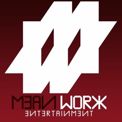 Mean Work Ent