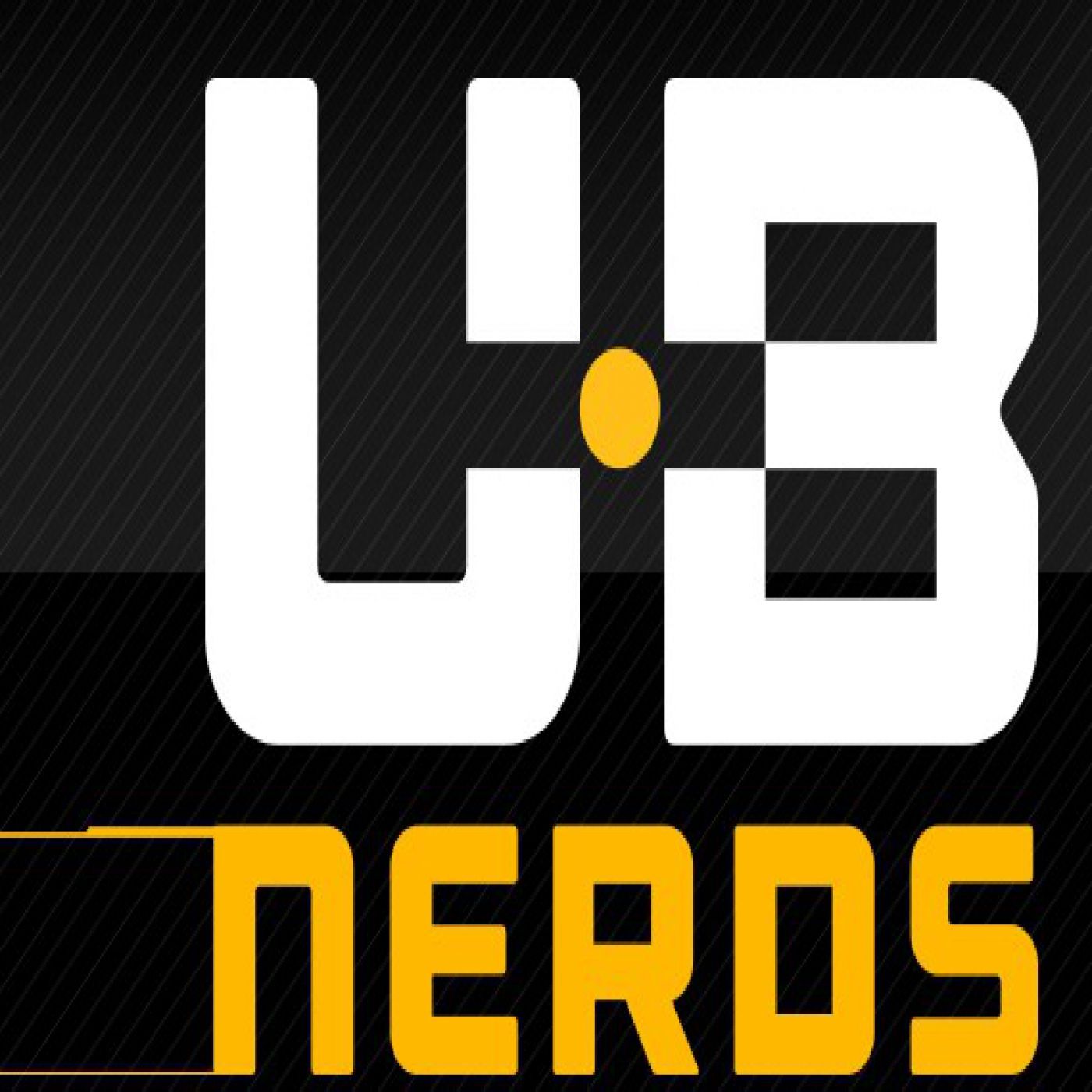 UBNerds
