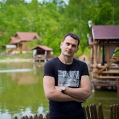 Dumitru Nebojenco - Am cea mai frumoasa mama +.mp3