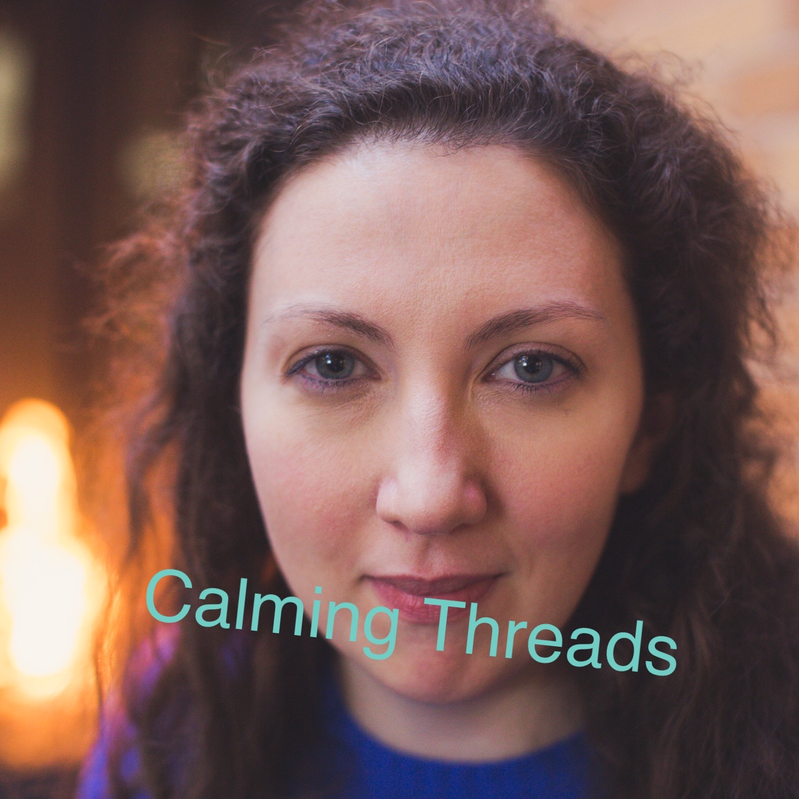 Calming Threads