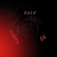 Gaids By Games