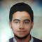 Ahmed omara