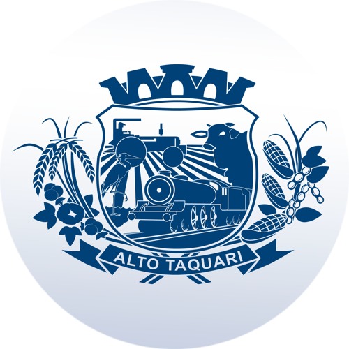 Rádio Executivo Alto Taquari’s avatar