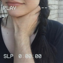 delay