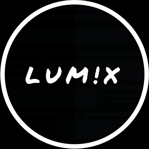 LUM!X [Remix/Bootlegs]’s avatar