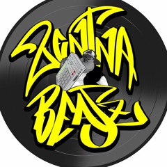 ZentnaBeatz