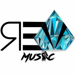 💎 Rev Music 💎