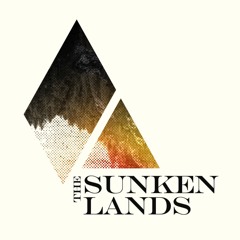 The Sunken Lands